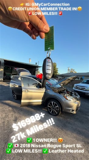 Brian Ponce ⭐️⭐️⭐️⭐️⭐️ on Instagram: "⭐️⭐️⭐️⭐️⭐️ 👉 Near the 57 & 22 Freeways Between Main/Batavia on Chapman Ave. Blocks from the Orange Circle 🍊 :0) City of Orange🍊 Brian Ponce 😁 714.235.6889 ☎️📞📟📱 IG: @MyCarConnection 🍊 B&J Car Company 🚗💨🚙💨🚐💨 ⭐️⭐️⭐️⭐️⭐️ Great reviews on YELP & Google 1138 W Chapman Ave Orange CA 92868 www.MyCarConnectionOC.com +Tax, License & DMV fees #ThankYou #Thankful #OC #Orange #OrangeCounty Yelp California LA LosAngeles Anaheim Love Instagood Photooftheday