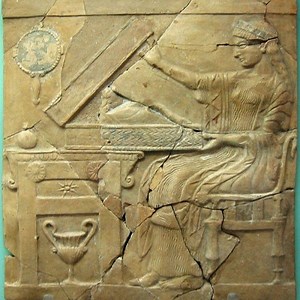 12K views · 201 reactions | Dici Museo Nazionale di Reggio Calabria e si pensa subito ai Bronzi di Riace, niente di più sbagliato. Vi presentiamo sette meraviglie del mondo antico, che sono solo una parte infinitesimale dei tesori che questo scrigno custodisce | Calabria: Natura e i suoi tre millenni di storia e bellezze | Facebook