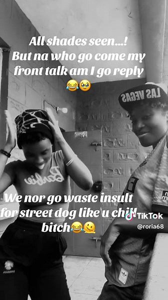 Discover Dynamic Island Features on Your Phone