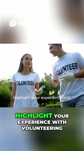 Erasmus Motivation Your Dream Program Awaits!