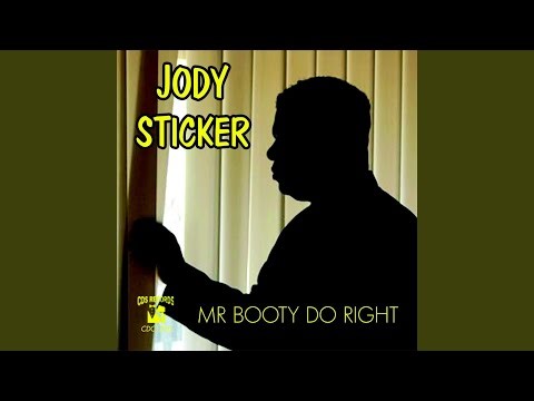 I Can't Show My Hand