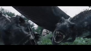 大蛇竟多次救下小男孩！ #大蛇 #大蛇3 #灾难 #电影 #movie #巨蛇 #冒险 #snake #Snake3 | 飞鸟影视