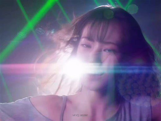 Nostalgia for the 2000s: A K-Pop Journey