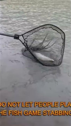 This one is huge, and chrome!! Can we keep it? or not, clipped or unclipped?