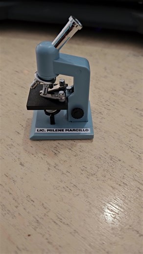 Regalos San Valentín - Laboratorista 🦠🔬 Catálogo (099 ✨622 ✨7185) Envíos a todo el Ecuador 🇪🇨 . . . . . . . . Z. . . . . . . . . . . . . . . #regaloslaboratorio #regalosmicroscopio #laboratorioclínico #obsequioslaboratorioclinico #cadenasmicroscopio