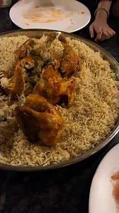 Oh, this is great for detergent making 🫣. Just follow the instructions noki noki..