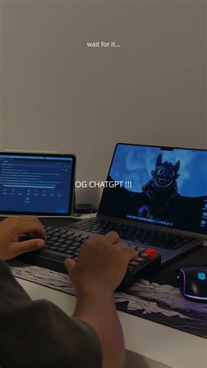 pov: Everytime I sit for some serious coding session 😂 #android #coding #humor