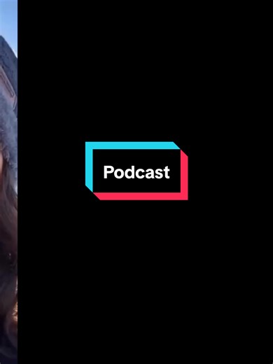 Podcast Miss Honey: Slow English Learning