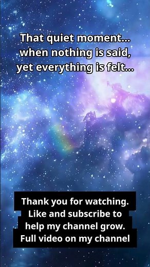 Hard Life Lessons That Hit Hard