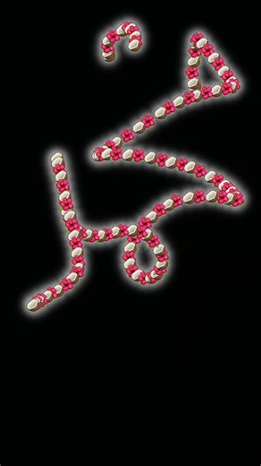 Exploring Muhammad's Legacy and Teachings