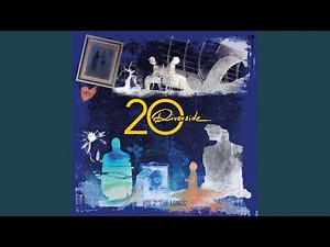 Rapid Eye Movement 2016 (Remastered)