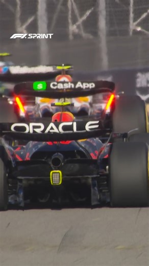 799K views · 6K reactions | Sprint Qualifying race?  #F1 #Formula1 #USGP | F1 | Facebook