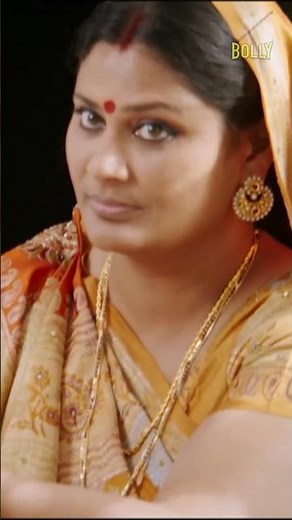 Ek neta ke anek kaam #nikhilsiddhartha #nanditharaj #encounterman2 #shorts #hindishorts #hindi