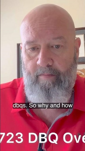 DBQ Fraud? Veterans Need to See This | #veteransbenefits #veterans #veteranbenefits #vadisability