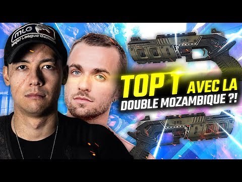 SQUEEZIE CARRY LOCKLEAR