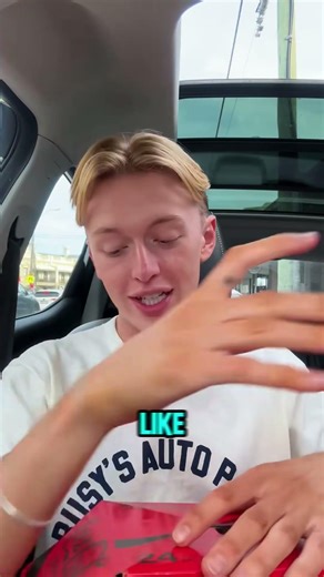 He Found the Golden Coca-Cola Can 😳🥤