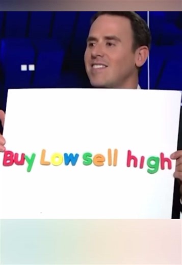 Picking Stocks Insights from CNBC Power Lunch