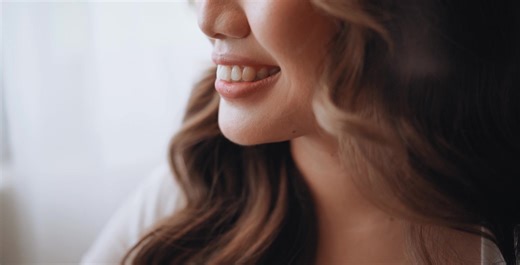 9.1K views · 105 reactions | MATT & JOCYNTH SDE | Jmstudios | Facebook