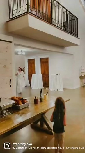 EventsbyEva on TikTok