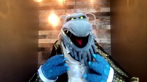 44K views · 937 reactions | Are you ready for The Muppets Take The Bowl? Uncle Deadly will make sure you are. Get your tickets at HollywoodBowl.com/Muppets! | The Muppets | Facebook