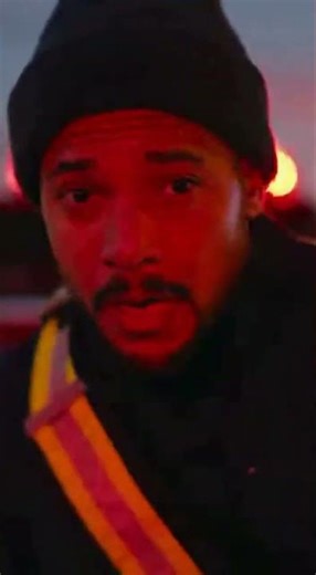 A brave dog saves an explosion !!! #shortvideo #viral #viralvideo #shortvideo