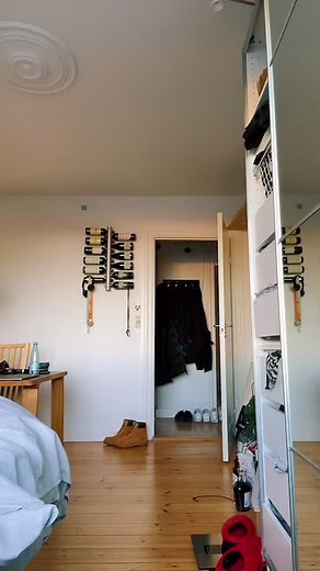 #forviskalikkeværekærester #drill #fyp #dance