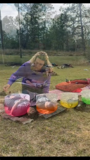 Sauna4Me on Instagram: "🔥 Sauna4Me & Recovery Party 📅 January 31 Two exclusive groups available: 🕙 10:00 AM – 2:00 PM 🕝 2:30 PM – 7:00 PM Experience a full-body recovery & relaxation journey inspired by traditional Russian sauna culture: ♨️ Deep hot steam 🌿 Authentic Russian sauna ritual 🍃 Oak & birch whisk massage 🧘‍♂️ Stretching & sound bowl healing 💆‍♀️ Thai massage ✨ Total reset for body & mind ⏳ Spots are extremely limited — reserve yours now! 💵 Regular price: $150 🎟 Early Bird Sp