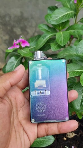 #centaurusb80 #aio 🤭