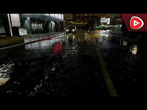 GTA 5 REDUX - So krass ist die Grafik-Mod!