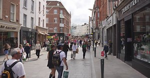 Pexels Clément Proust视频