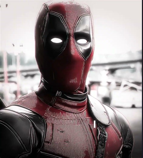 deadpool #shorts