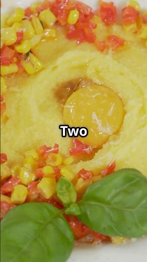 “10 Powerful Benefits of Finger Millet (Ragi) You NEED to Know!”