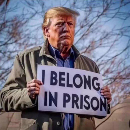 Ray Barragan (@raybarragan)’s videos with Breaking the Law - Judas Priest