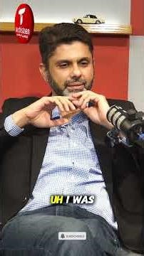 Have You Ever Built Something That Failed… and Learned to Win. #FailureToSuccess #LearnToWin