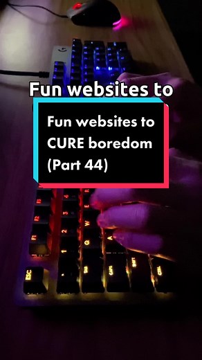 tech.bytes on TikTok