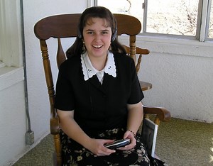 Audio First Communion Catechism ❤️ ❤️ 1959 Baltimore Catechism No. 1