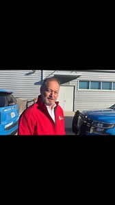 23K views · 207 reactions | It’s #ChristmasCrusade #DeliveryDay at the LPSO! LP Kids who will be helped: 1421  That’s 648 Families! #ThankYou #LivingstonParish #KeepAnEyeOutForOurBlueAndWhites | Sheriff Jason Ard Livingston Parish | Facebook