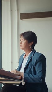 4K views · 29 reactions |  Meet Ms. Jane Pang, Senior HR Manager at...