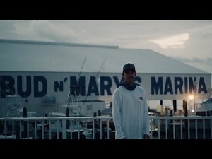 The Stanczyk Swordfish Dynasty