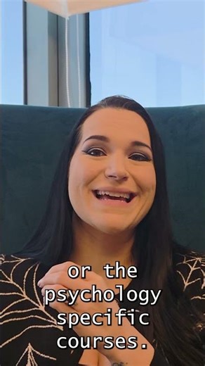 Psychology Undergraduate Degree: What to Expect & How to Get Started