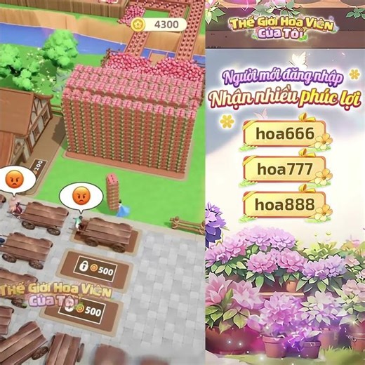 20260316 扒改第二十一批406 休闲 副玩法 UE4经营 迭代头帘 xzd