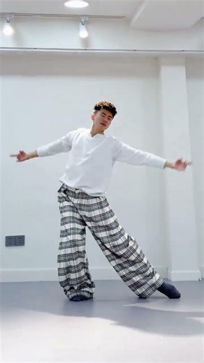 Internet's Ultimate Dance Challenge: Join the Epic Movement