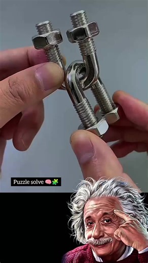 Challenging Puzzle Game for Mind Sharpening