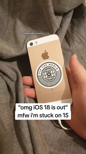 OMG iOS 18 is Out! Discover the New Features and Upgrades