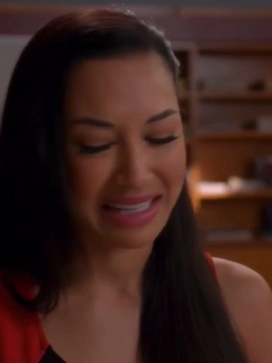 Sanaya Lopera on TikTok