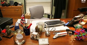 Nail That #WFH Life With 35  Fun Zoom Backgrounds for Work