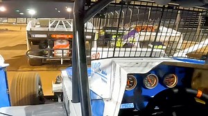 5.2K views · 260 reactions | BAPS Speedway is always great modified racing action | LOOSE VIDEO | Facebook