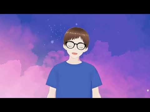 Pokémon Crystal Live Part 2 - Bellsprout Tower + The Road to 3rd Gym!!