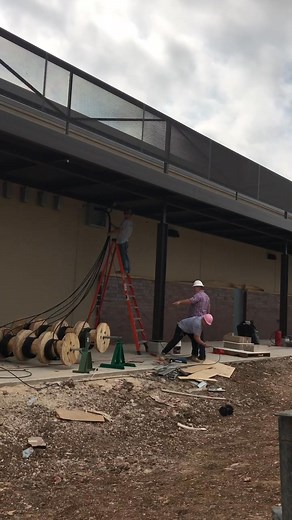 6 comments | Juice Electric ⚡️ gettin it done | Elizabeth Guice | Facebook