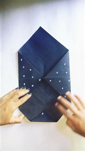 spacial card for Bestie 💗☺️ #craftideas #viral #handmade